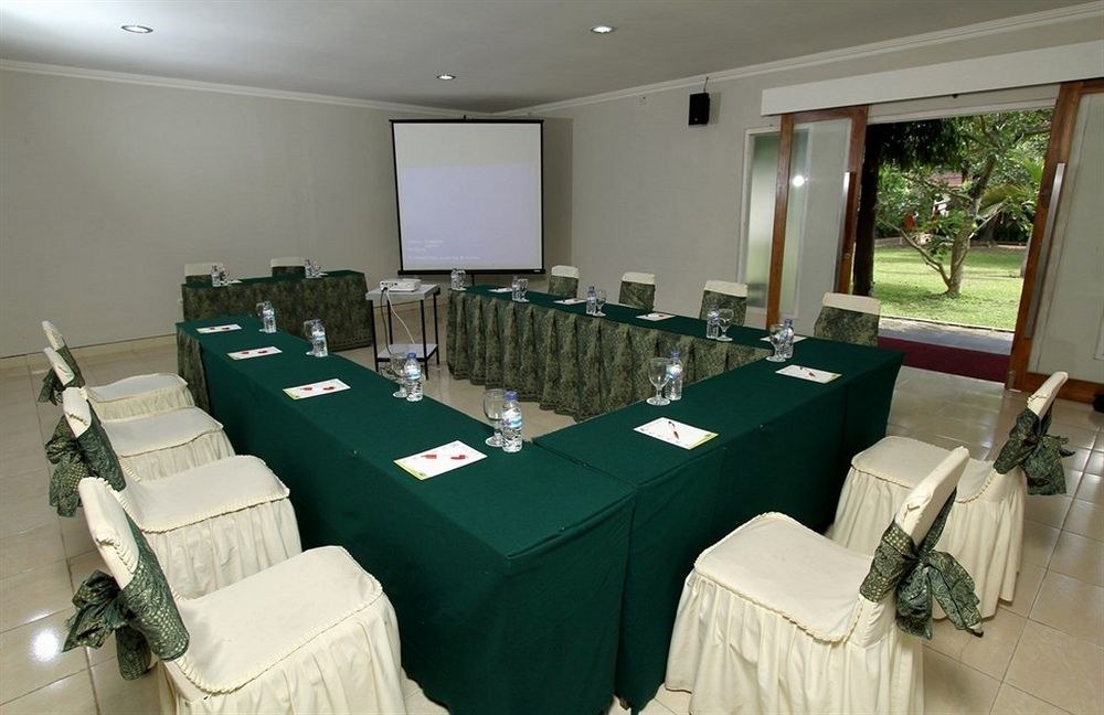 LPP GARDEN HOTEL photo 1