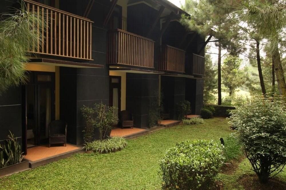 PUTERI GUNUNG photo 2