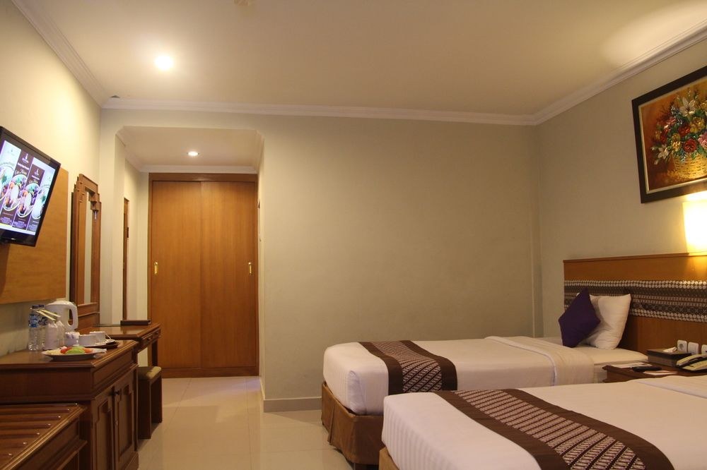 CAKRA KEMBANG photo 1