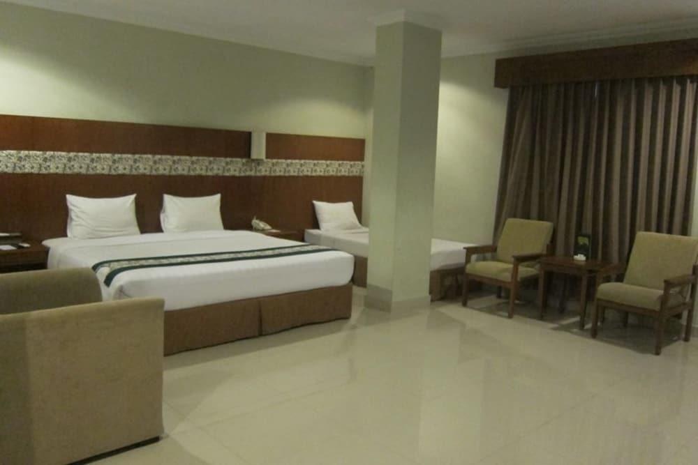 CAKRA KEMBANG photo 3