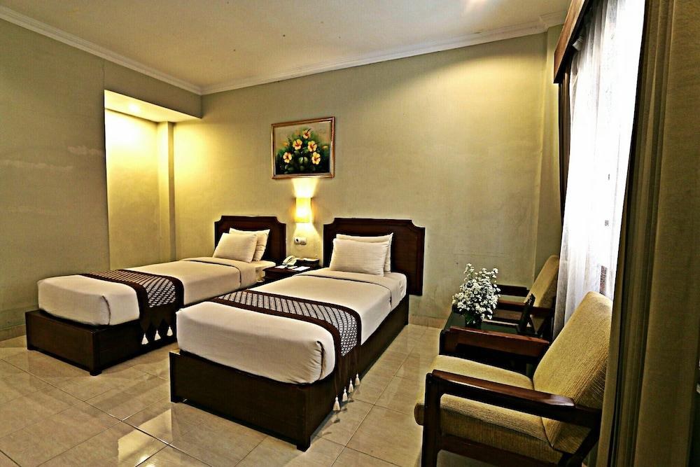 CAKRA KEMBANG photo 4