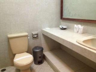 BRONGTO photo 3