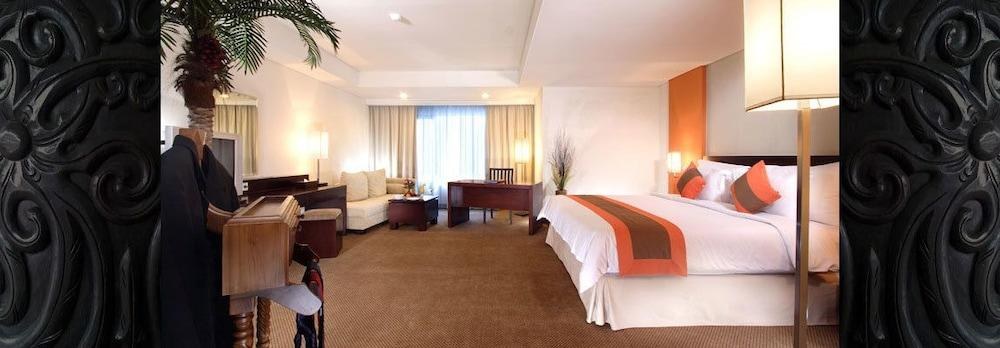 Horison Sagita Balikpapan photo 2