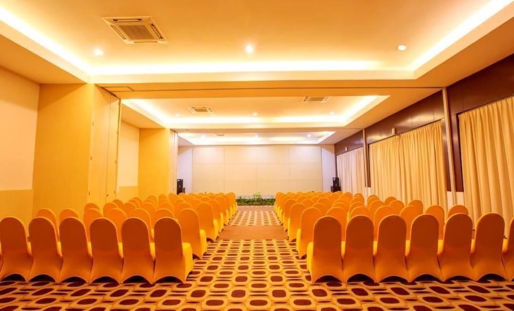 Horison Sagita Balikpapan photo 4
