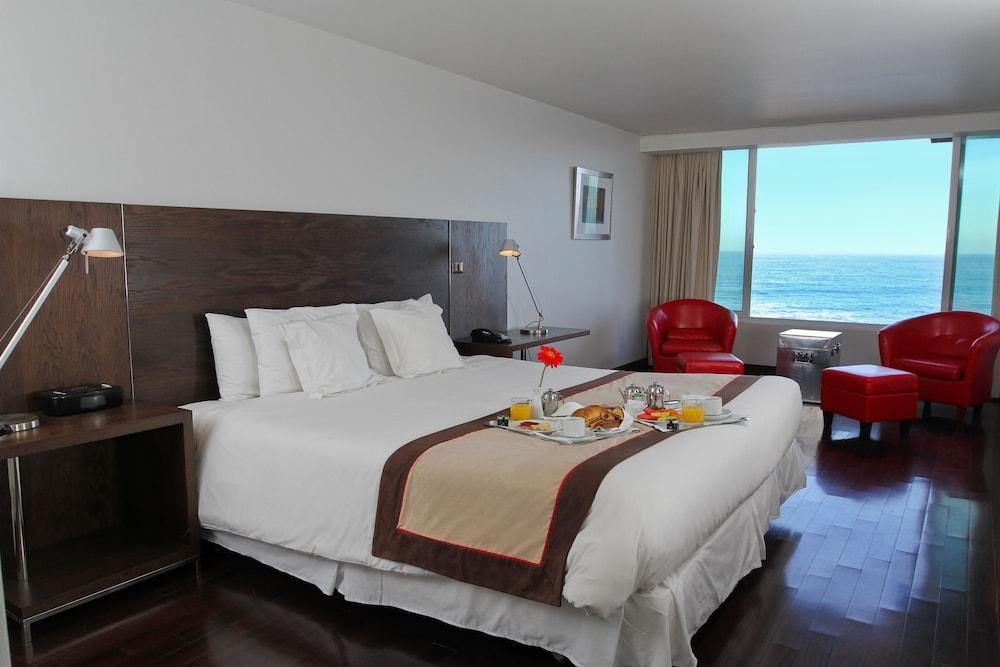 RADISSON ACQUA HOTEL & SPA CONCÓN photo 3