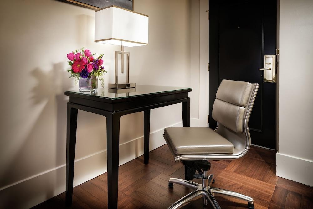 Staypineapple, An Elegant Hotel, Union Square photo 2