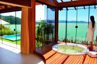 PONTA DOS GANCHOS EXCLUSIVE RESORT photo 1