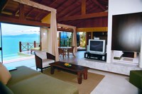 PONTA DOS GANCHOS EXCLUSIVE RESORT photo 3
