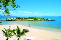PONTA DOS GANCHOS EXCLUSIVE RESORT photo 4