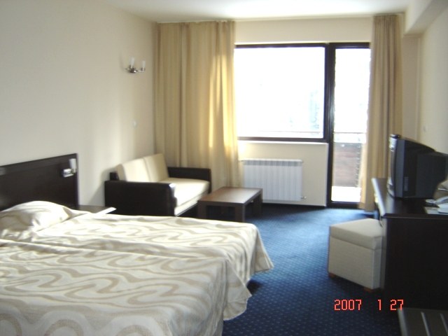 FINLANDIA HOTEL photo 3