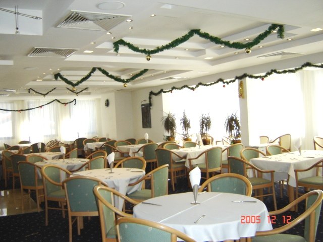 FINLANDIA HOTEL photo 4