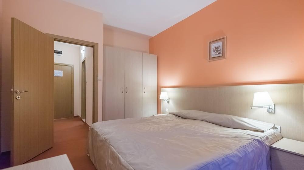 ORPHEUS SPA HOTEL photo 3