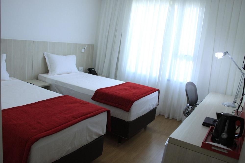 RAMADA ENCORE MINASCASA photo 3