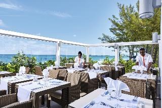 Riu Palace Paradise Island - Adults Only - AI photo 2