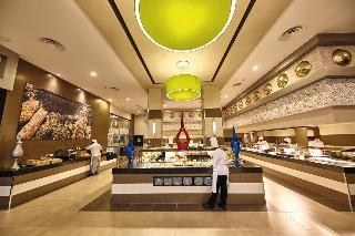 Riu Palace Paradise Island - Adults Only - AI photo 3