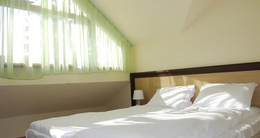 NEVADA APARTHOTEL photo 2