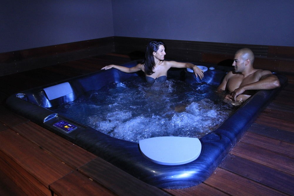 HOTEL RIU DOLCE VITA photo 1