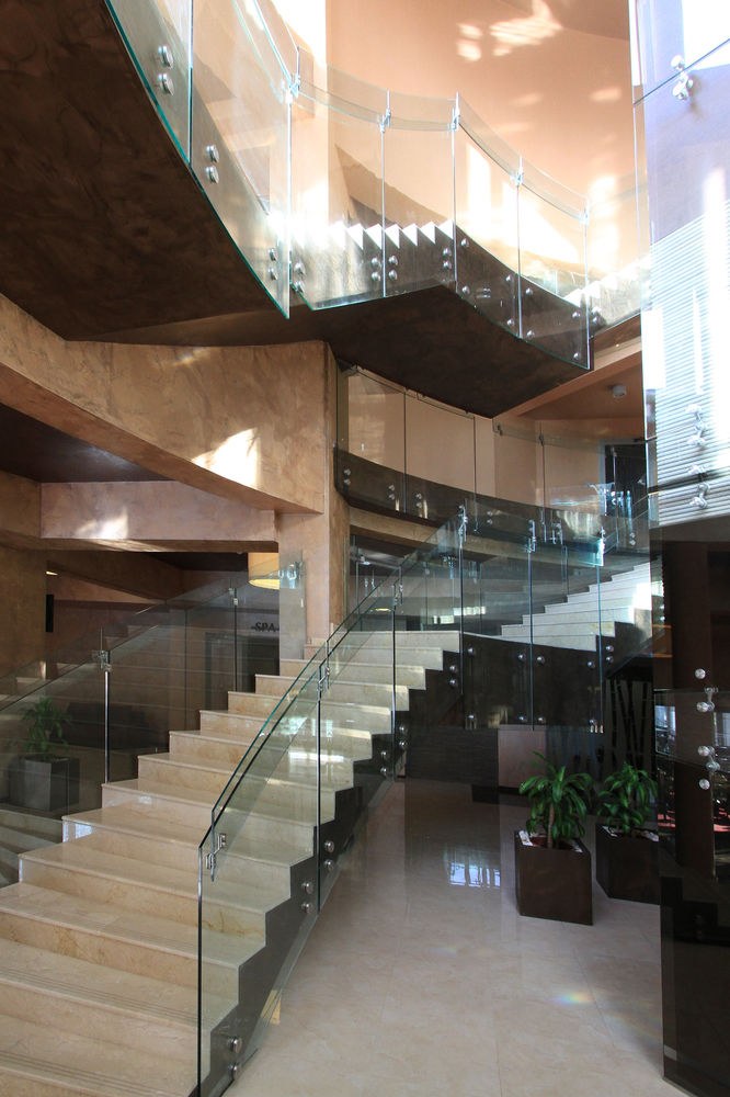 HOTEL RIU DOLCE VITA photo 2