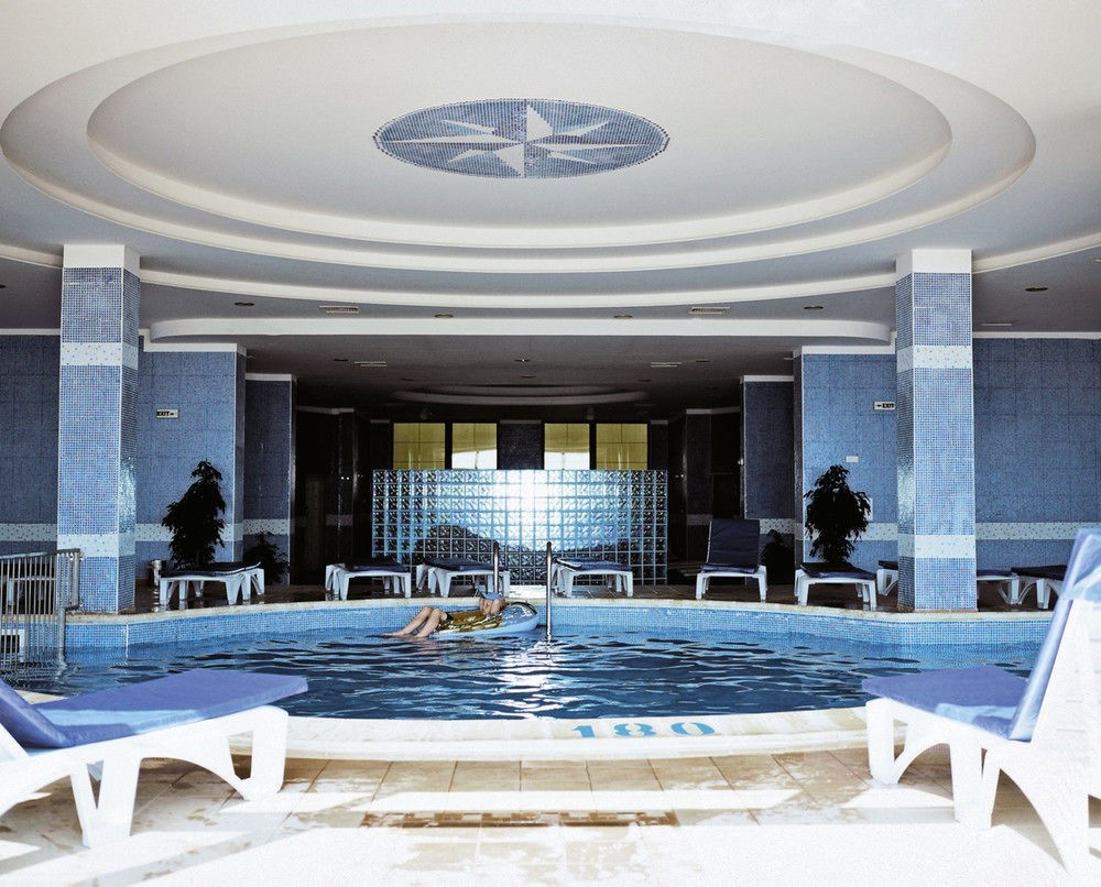 HOTEL RIU HELIOS BAY photo 2