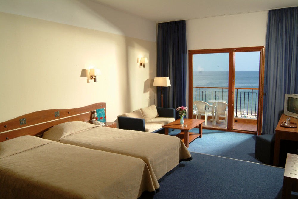 HOTEL RIU HELIOS BAY photo 3