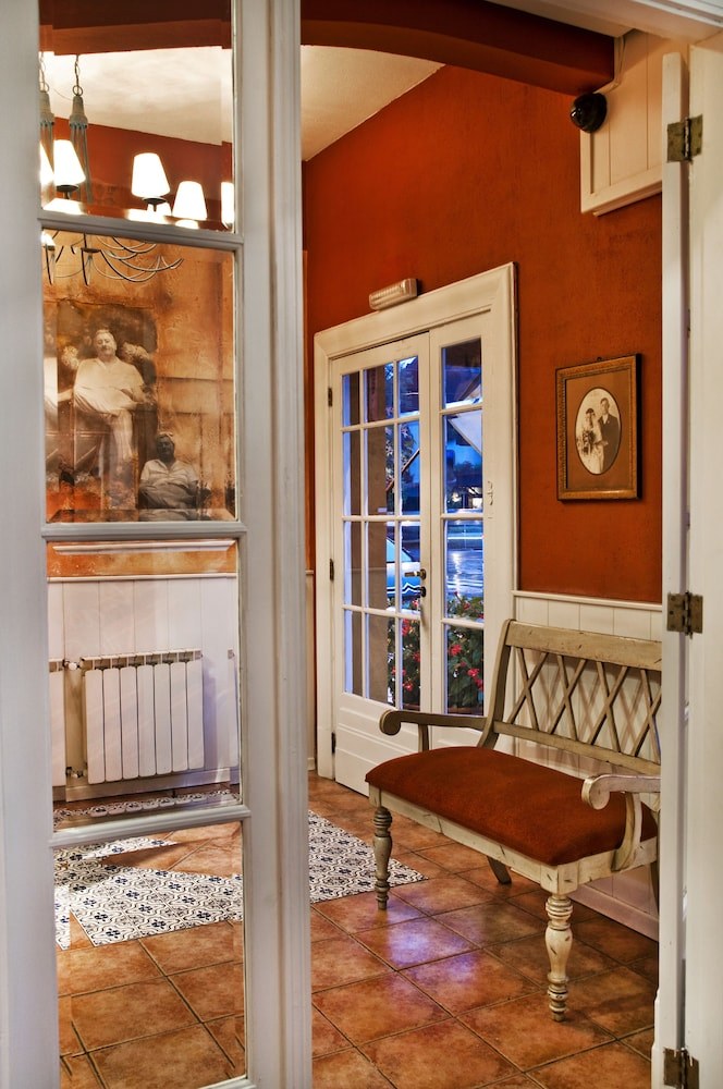 Petit Casa da Montanha photo 1