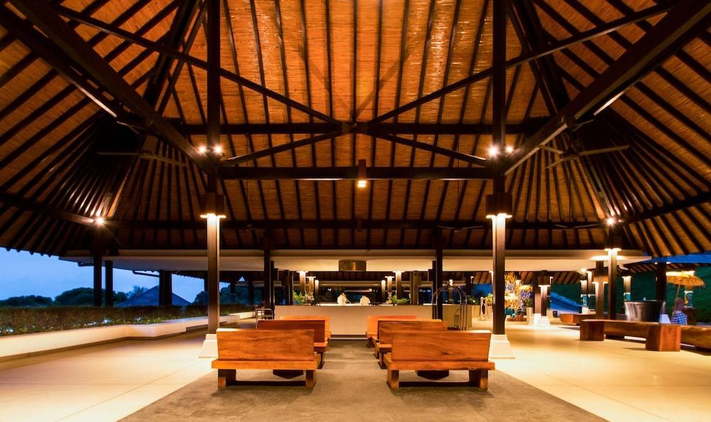 TURI BEACH RESORT photo 4