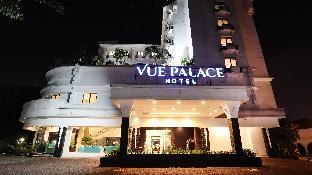 VUE PALACE