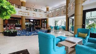 VUE PALACE photo 1