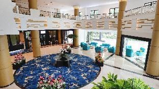 VUE PALACE photo 2
