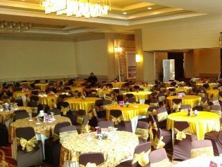 Newton Hotel photo 2