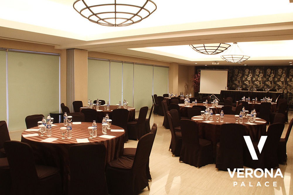 VERONA BANDUNG photo 1