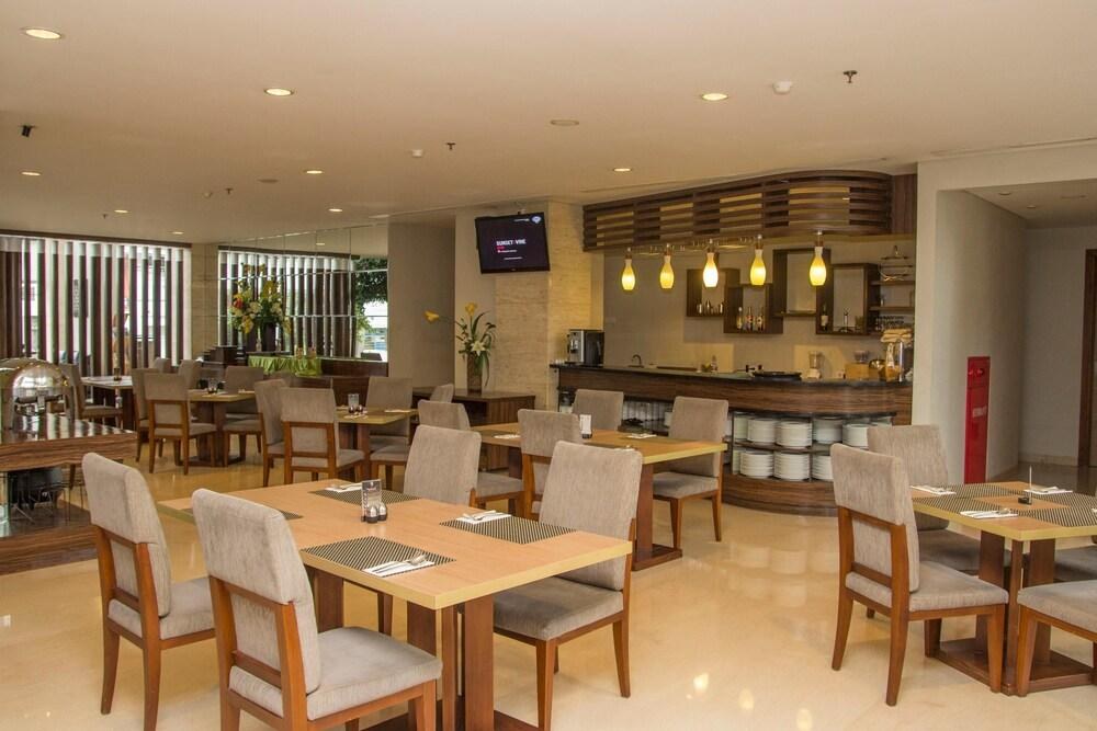 VERONA BANDUNG photo 2