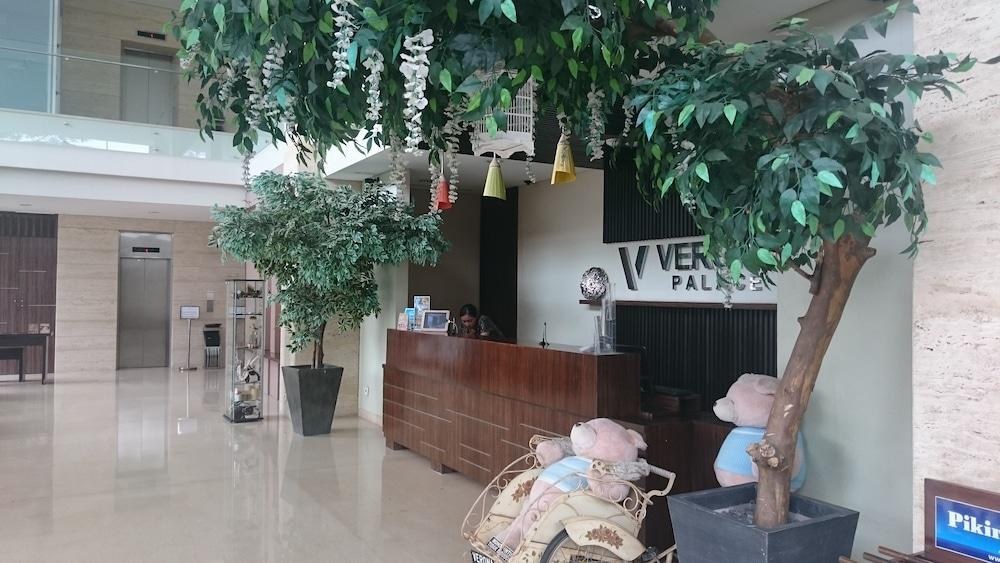 VERONA BANDUNG photo 3
