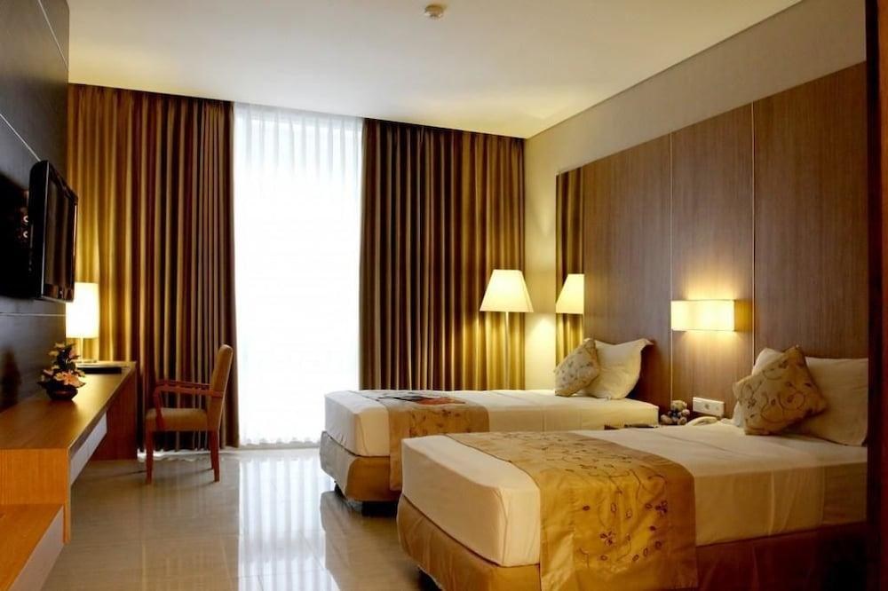 VERONA BANDUNG photo 4