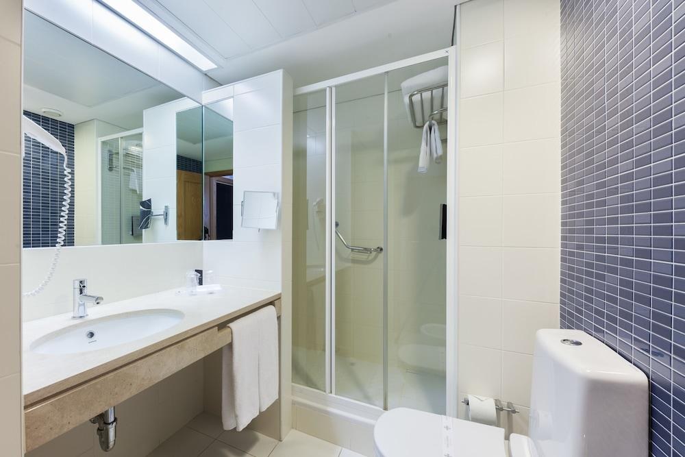 Lux Fatima Park - Hotel, Suites and Residence photo 3