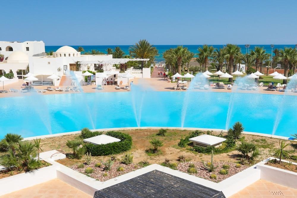 Club Palm Azur Families and Couples photo 2