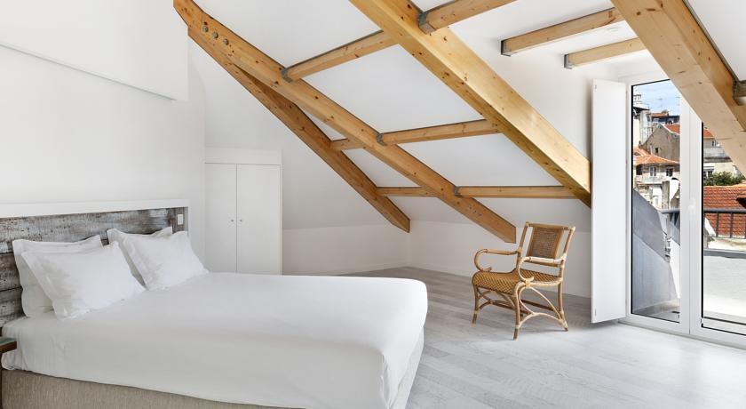 HELLO LISBON BAIRRO ALTO APARTMENTS photo 1