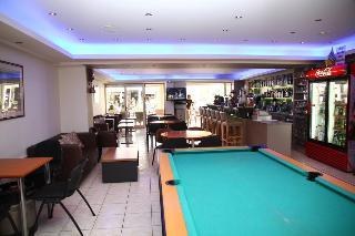 ACROPOLIS APARTMENTS photo 2