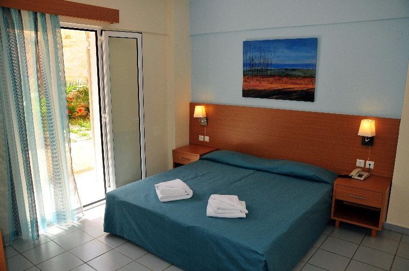 ACROPOLIS APARTMENTS photo 3