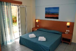 ACROPOLIS APARTMENTS photo 4