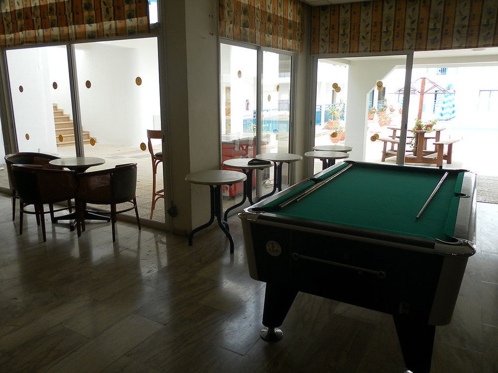 Evabelle Napa Hotel Apartments photo 4