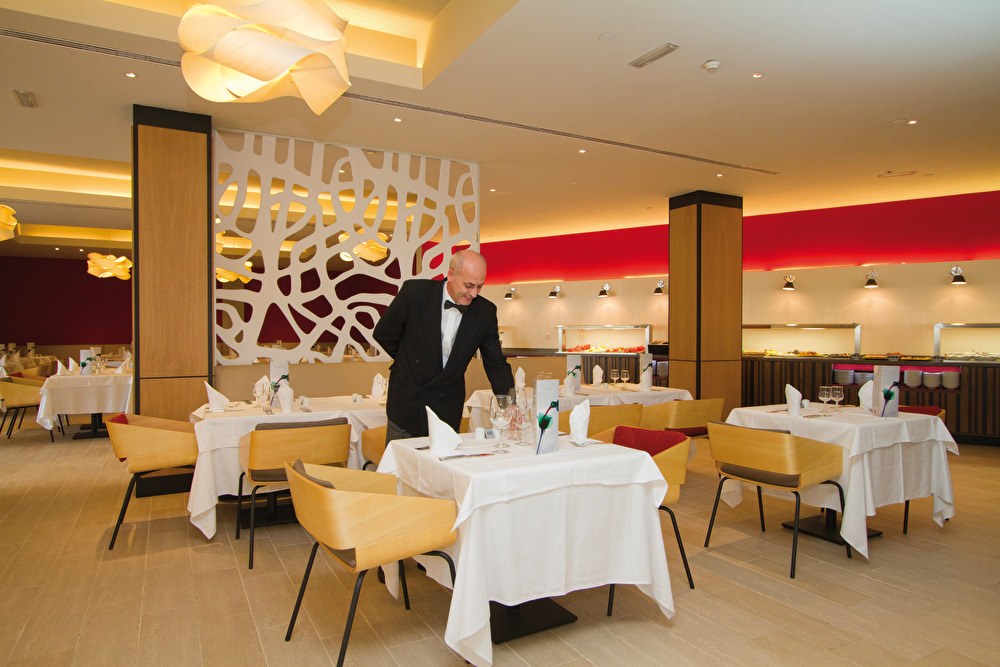 RIU CALYPSO photo 2