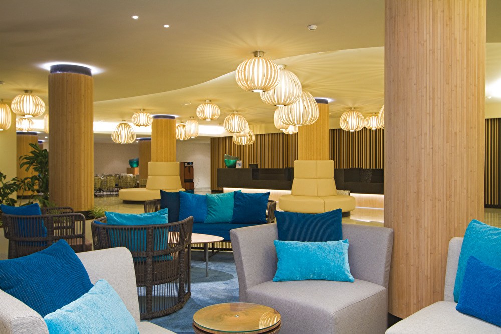 RIU CALYPSO photo 3