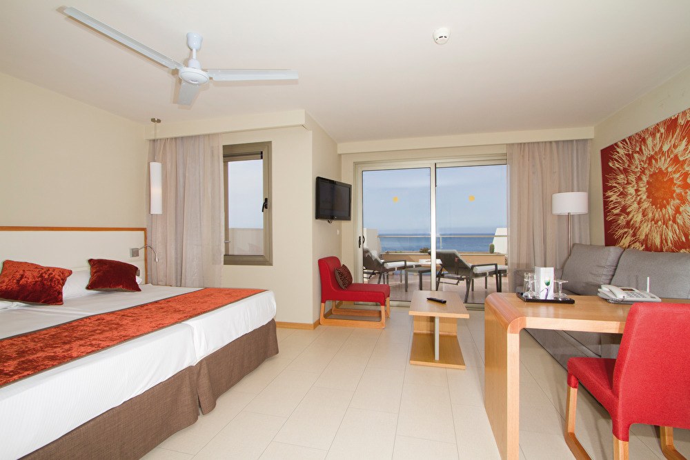 RIU CALYPSO photo 4