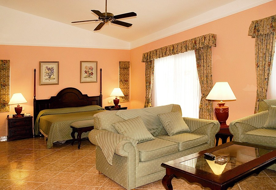 RIU BAMBU photo 1