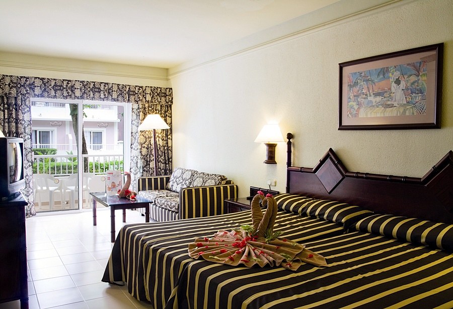 RIU BAMBU photo 2