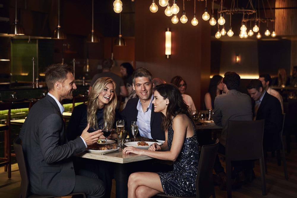 The Highland Dallas, Curio Collection by Hilton photo 3