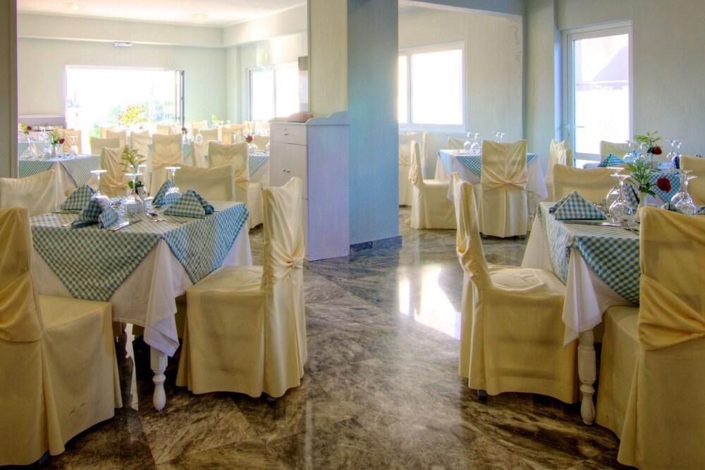 SOLIMAR DIAS HOTEL photo 3