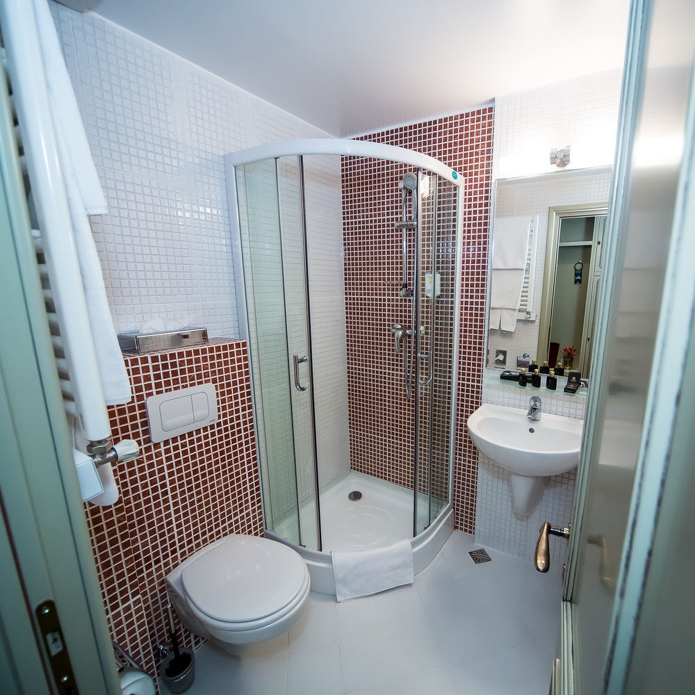 PLEIADA BOUTIQUE HOTEL photo 1