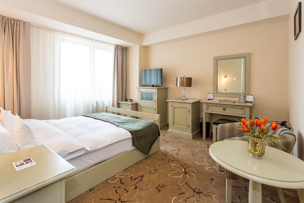 PLEIADA BOUTIQUE HOTEL photo 3